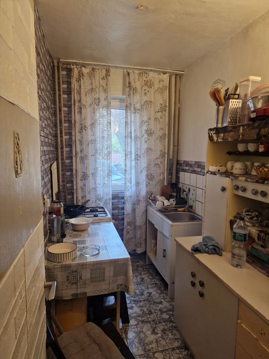 Apartment de vanzare