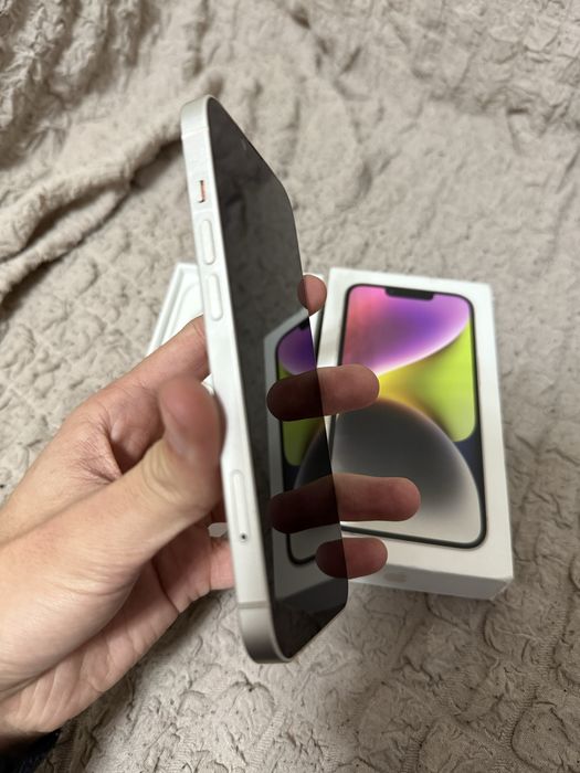 Айфон 14 iphone 14