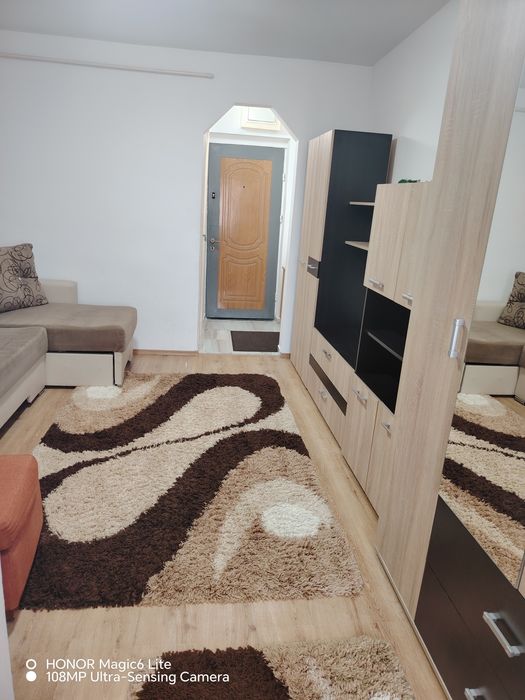 Apartament – Satu Mare - Vedere 2