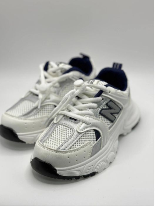 Стильные кроссовки для мальчиков и девочек 32р, 35р.
