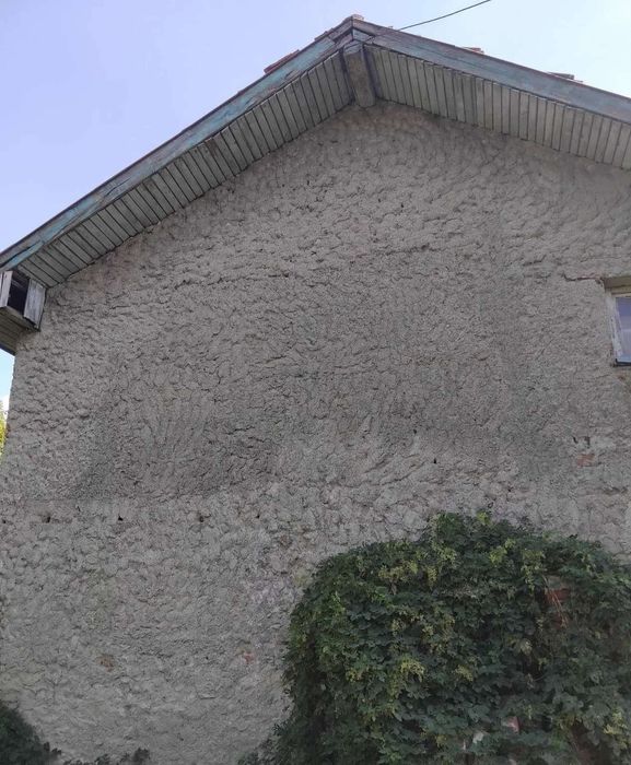 Продава къща в гр.Дупница