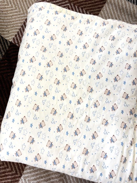 Одняло детское IKEA