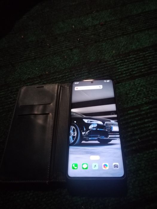 Редми note14 pro