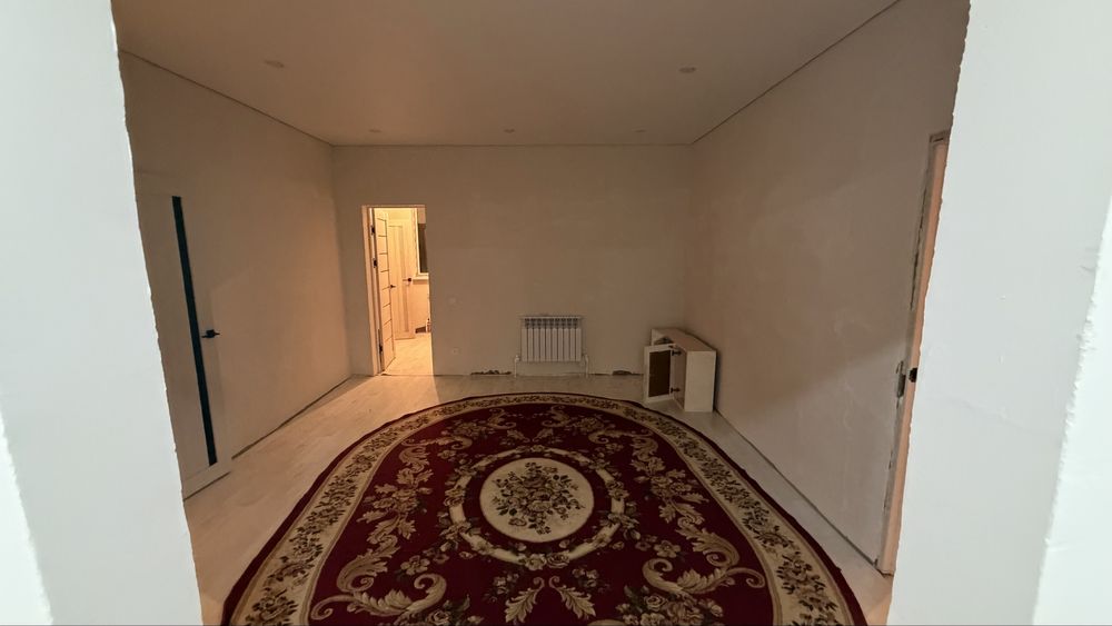 Сдается частный дом в Деркуле