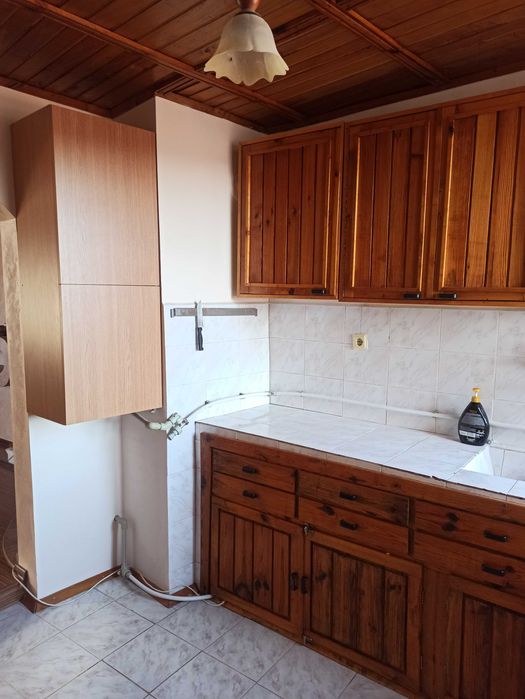 Продава се Къща в Радомир - 66 кв.м за 928 €/кв.м - Снимка #6