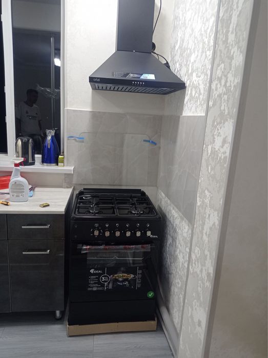 Квартира Чилонзор 11 кв