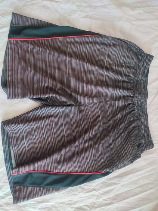 Спортни тениски Найк, космос, joma, asics