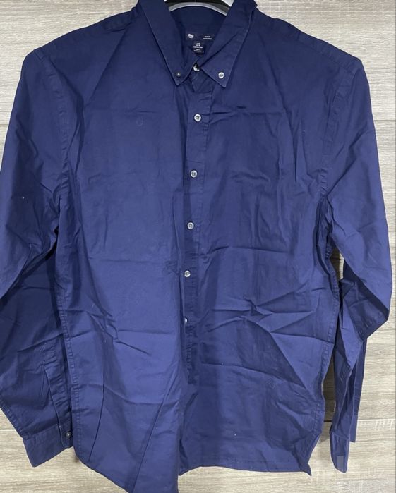 Marc O’Polo& Слаксы&Armani&Dokers