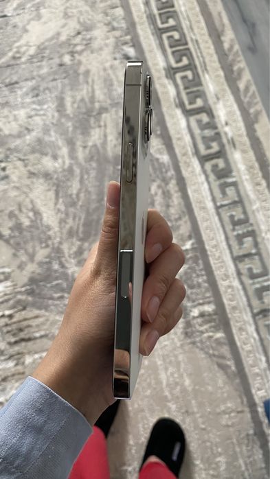 Aiphone 13 про макс 1 тб