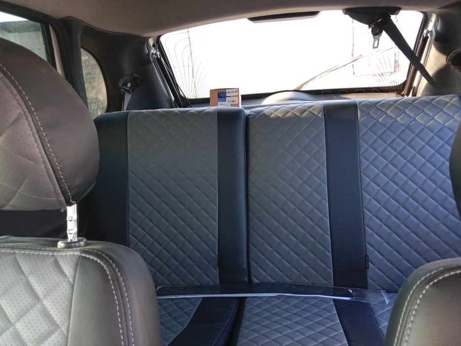 Продам Лада 111930 калина