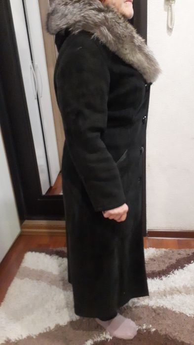 Отдам в дар за шоколадки