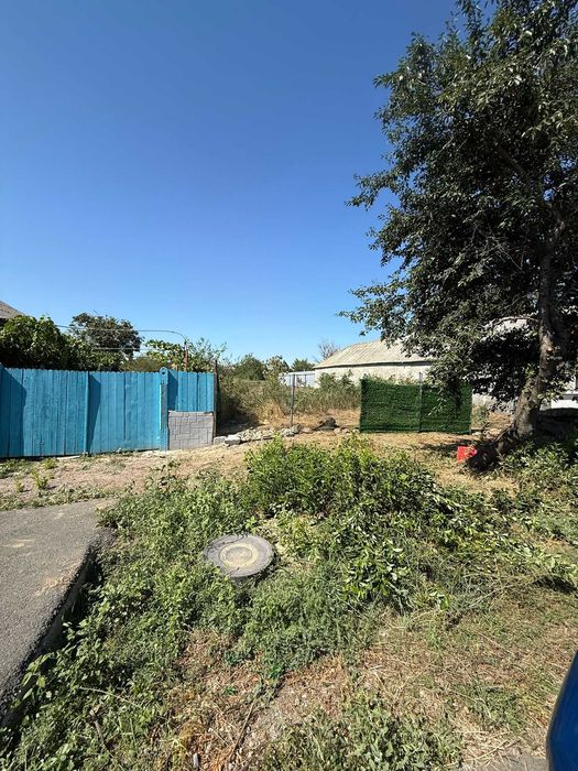 teren intravilan/loc de casa Jurilovca Str PANDURILOR, Nr. 62