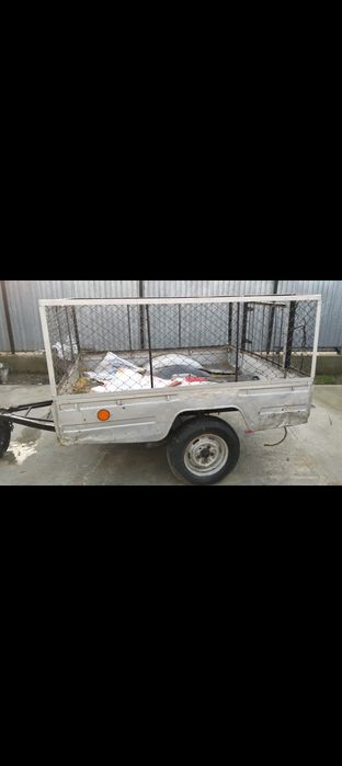 Притцеп и Притцеп