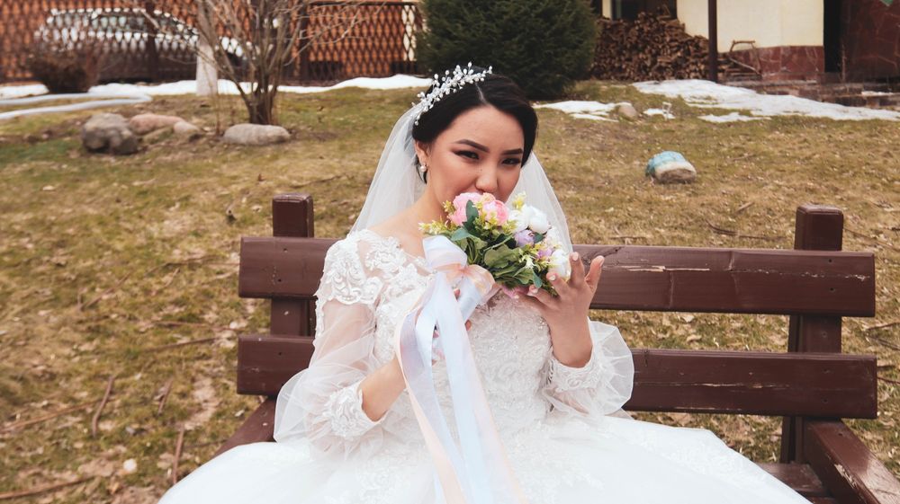 Фотограф и Видеограф в АЛМАТЫ