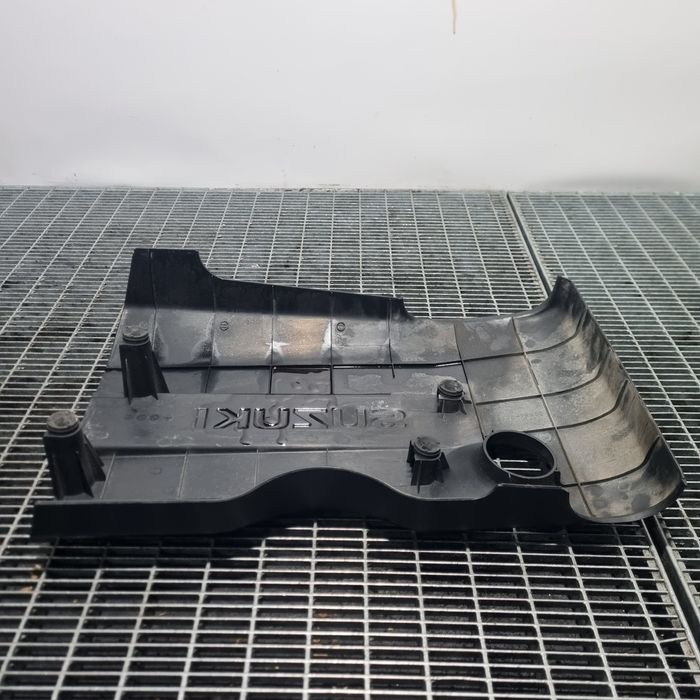 Capac motor Suzuki Grand Vitara 2.4 B 2006 - 2012 169CP Euro5 (1437)