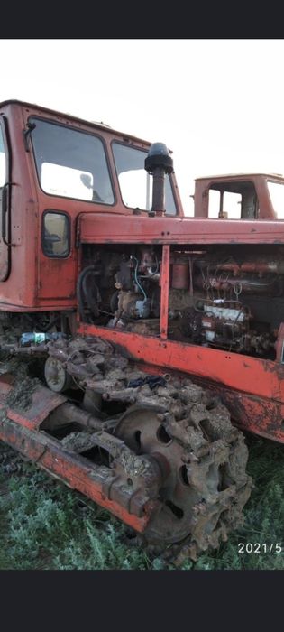 Т-4 Алтаец продам