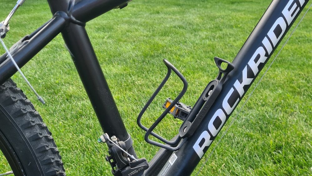 Bicicletă  copii 24"