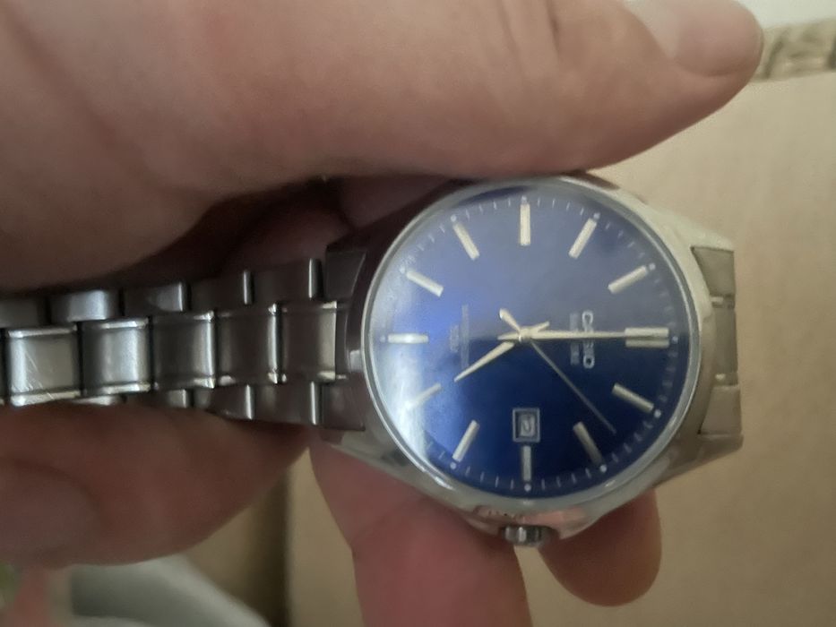Часы Casio наручные оригинал