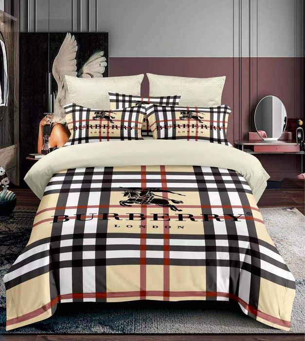 Modele noi lenjerii Lux