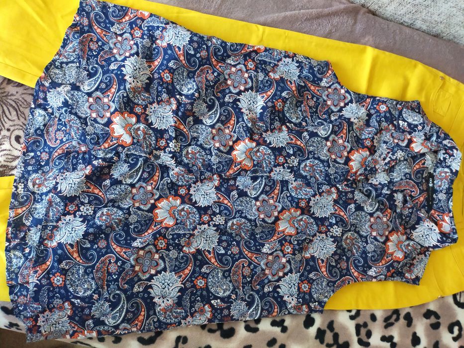 Женские вещи продам