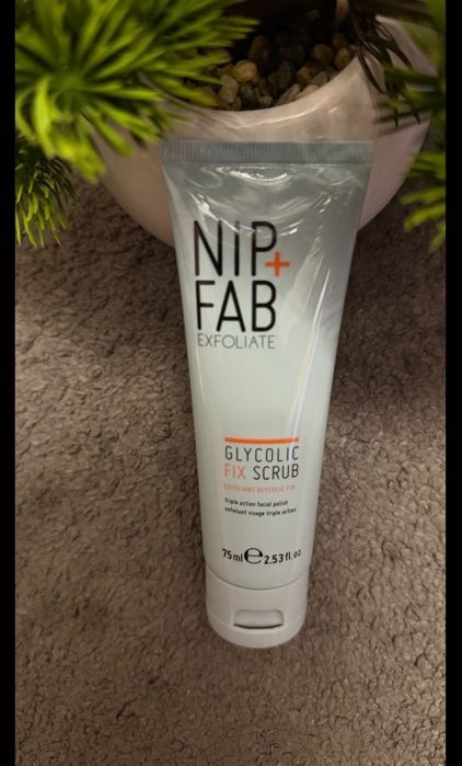 Козметични кутии