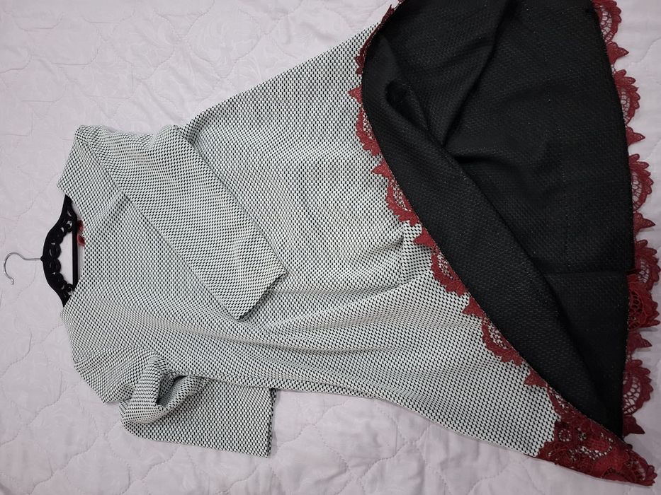 Платье женское новое