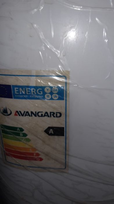 Kir yuvish mashinasi kafolati bn