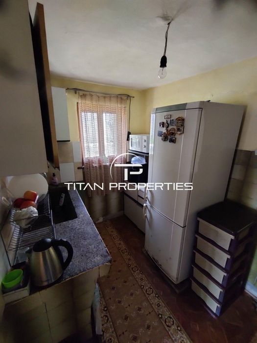 Продава се Къща в с. Баня, Област Бургас - 130 кв.м за 326 €/кв.м - Снимка #6