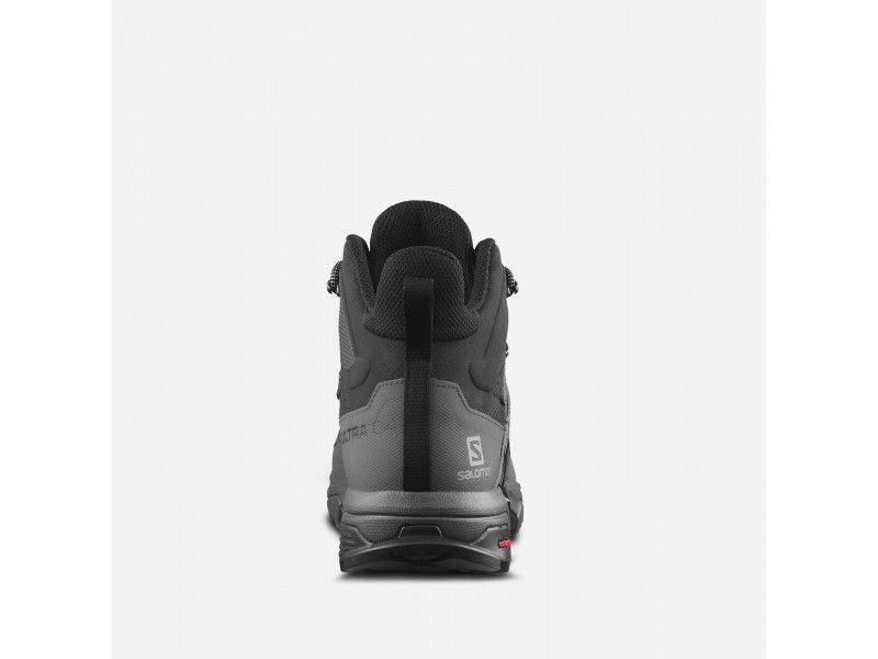 Salomon X Ultra 4 Mid Wide Gore tex  размери - 42, 43 1/3, 44 2/3