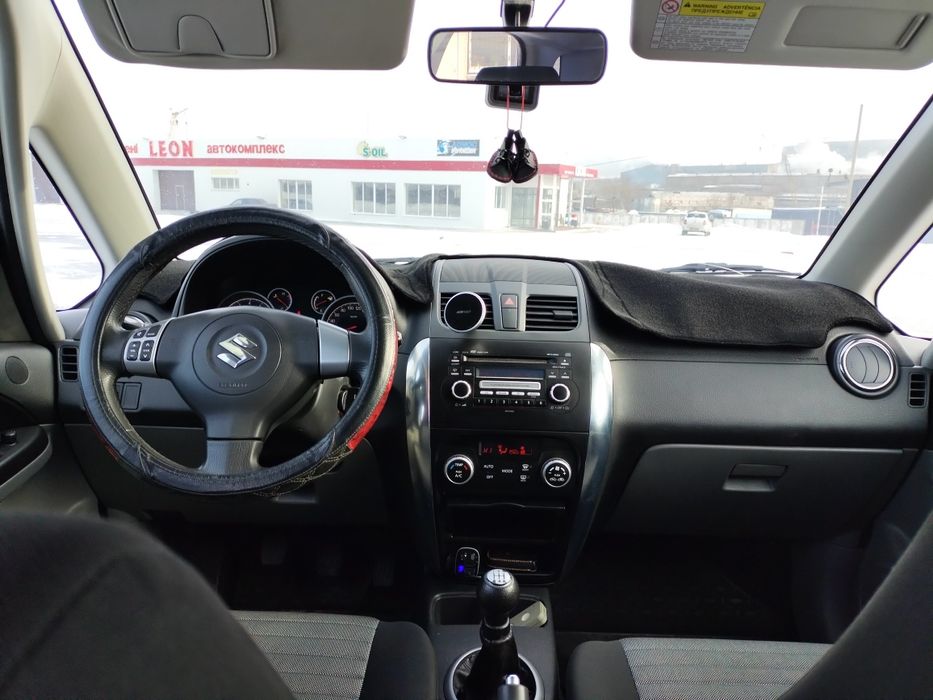 Продам автомобиль в отличном состоянии