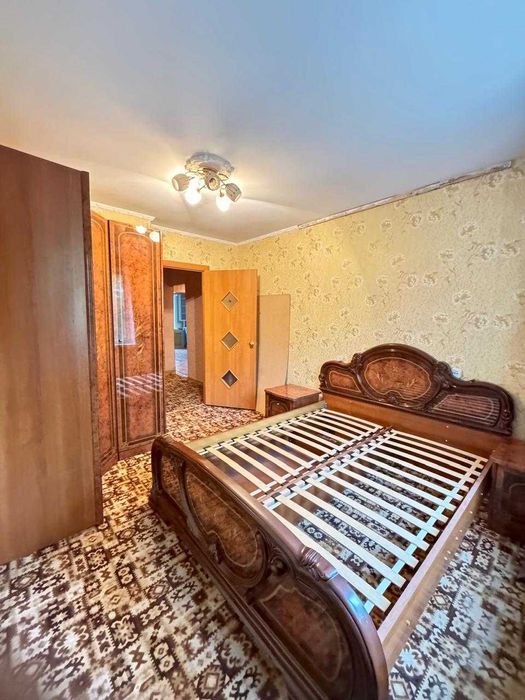 Продам 2-х комн. кв. в 20 мкр. районе