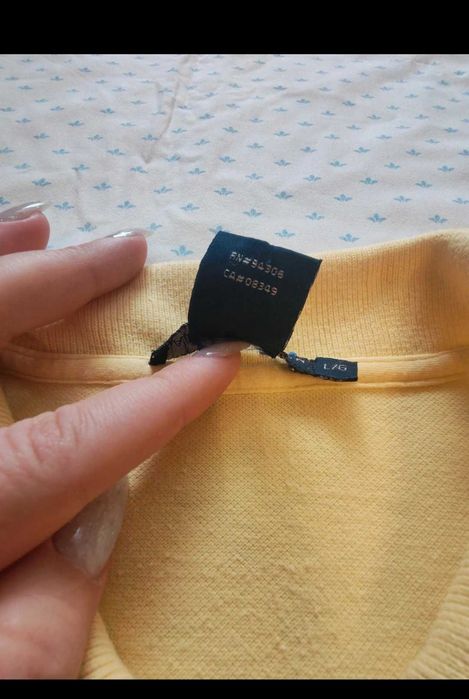 Tricou femei Ralph Lauren