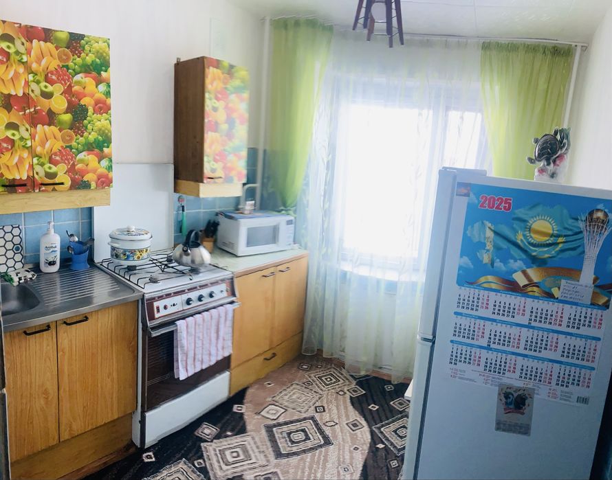 кв Центр  ночь 6000 сутки 8000