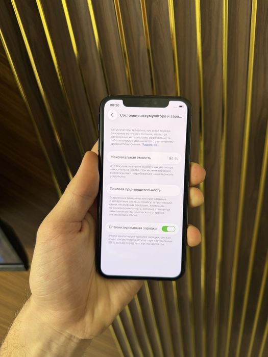 Iphone 11 Pro 64 Айфон 11 Про 64