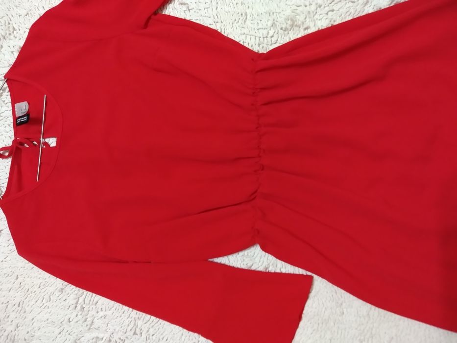 Rochie dama H&M rosie