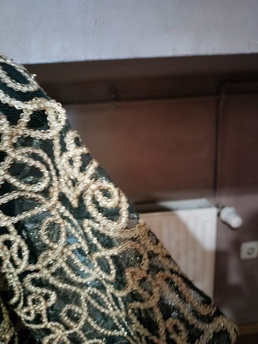 Rochie de ocazie