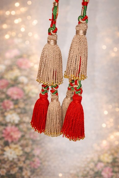 Шашақтар сатылады шашақ