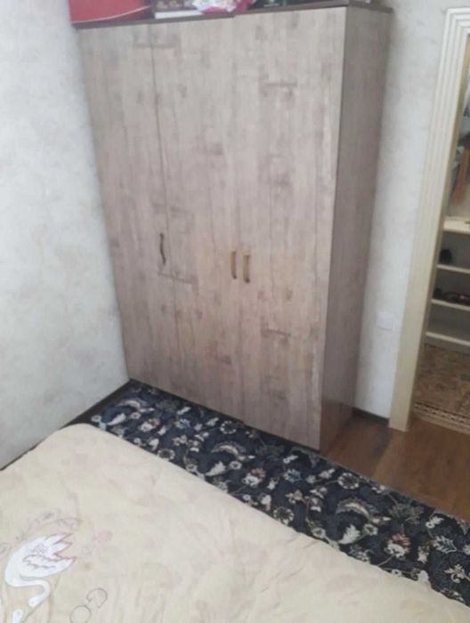 Продам 2х комнатную квартиру Чилонзар 24