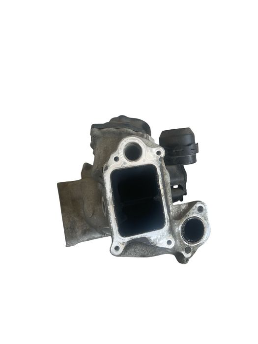 Supapa Egr Peugeot 508 Sw 8E_ 2010 - > 2.0 Hdi Rxh Hybrid4 Rhc (Dw10Ct