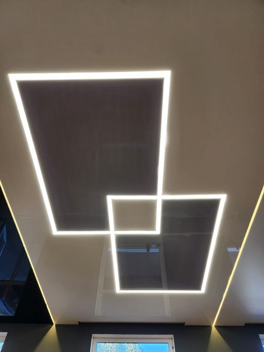 Tavane Extensibile Moderne - Soluții de iluminat LED | jud Constanta