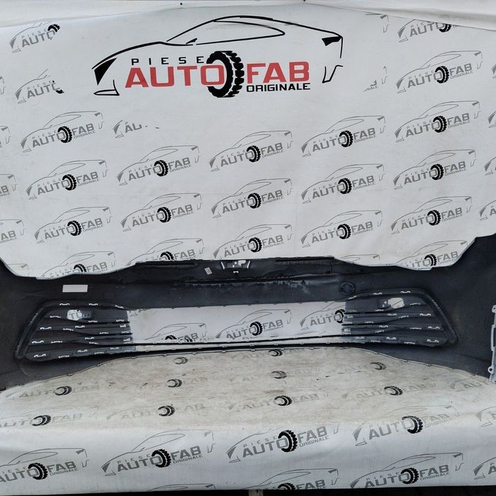 Bara fata Volkswagen Golf 8 an 2019-2020-2021-2022-2023