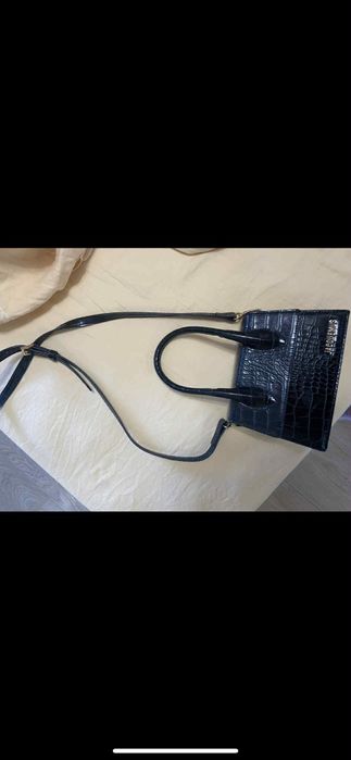 луксозни чанти маркови