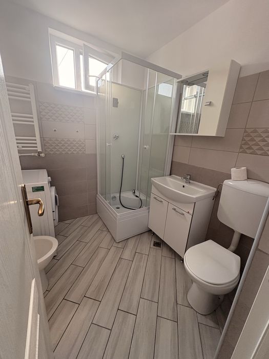 Apartament 2 camere de inchiriat