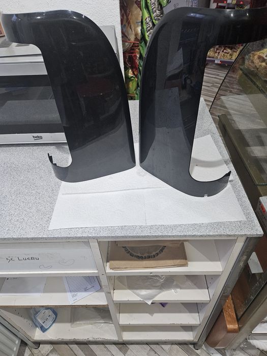 Vand piese si accesori baby brezza pro advanced