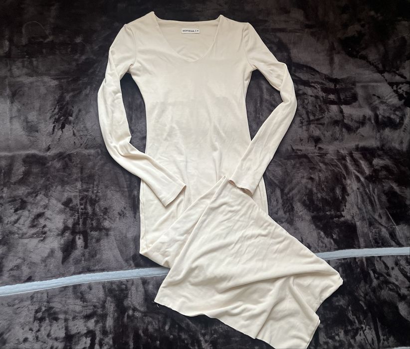 Вместе за 1000 тг