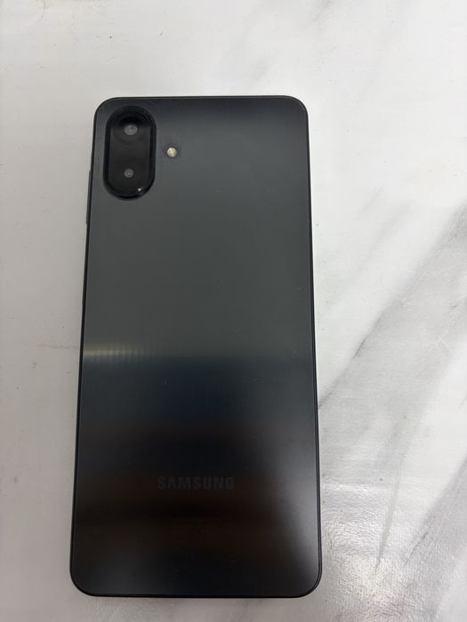 Samsung A07 самсунг