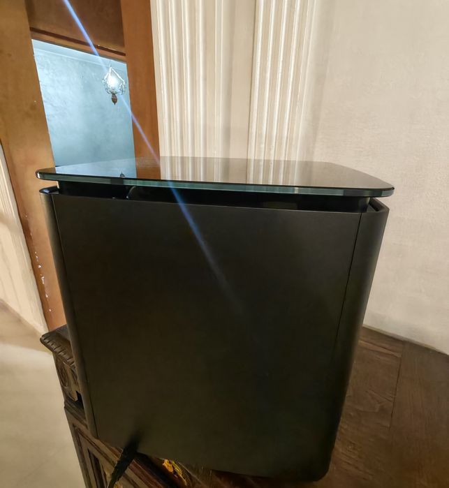 Subwofer Bose  wireless Cel mai mic preț