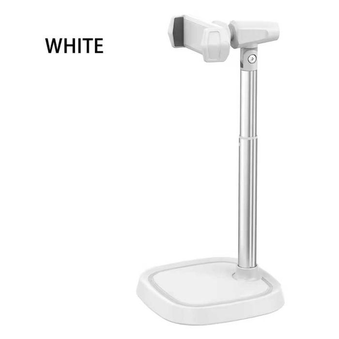 HSU Универсална настолна стойка за телефон