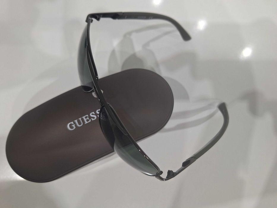 Дамски очила Guess