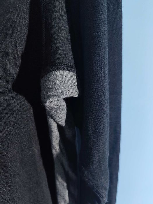 DEVOLD Мерино/Блуза Мъжка L